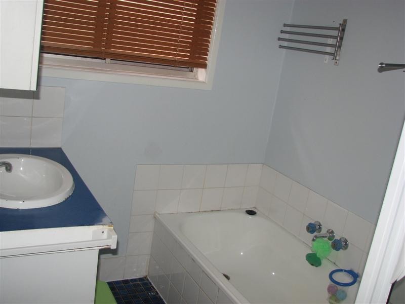 55 Frederick Street, Wellington Point QLD 4160