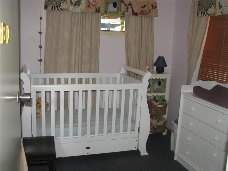 55 Frederick Street, Wellington Point QLD 4160