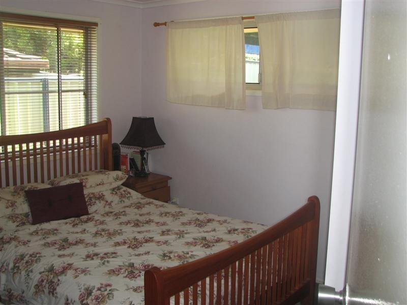 55 Frederick Street, Wellington Point QLD 4160