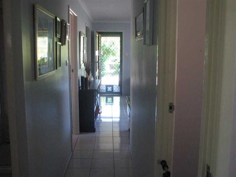 55 Frederick Street, Wellington Point QLD 4160