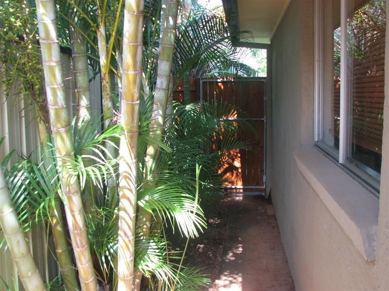 55 Frederick Street, Wellington Point QLD 4160