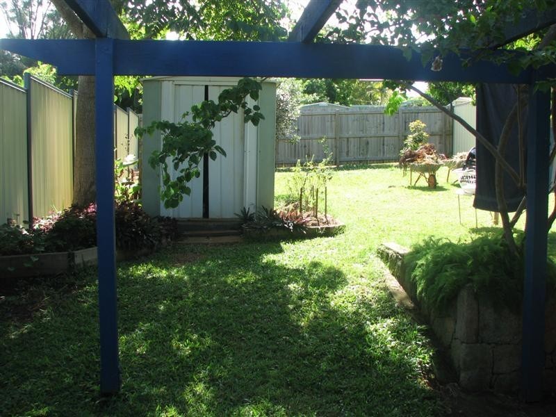 55 Frederick Street, Wellington Point QLD 4160