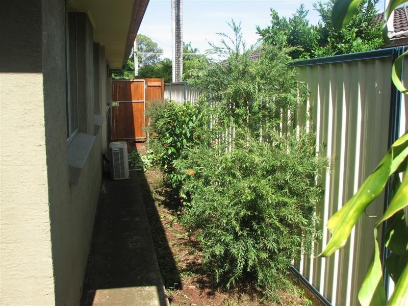 55 Frederick Street, Wellington Point QLD 4160