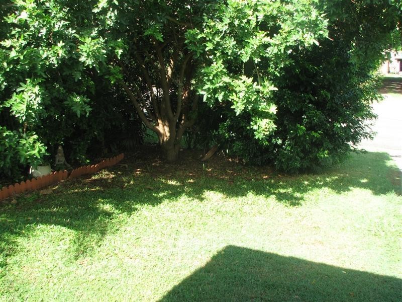 55 Frederick Street, Wellington Point QLD 4160