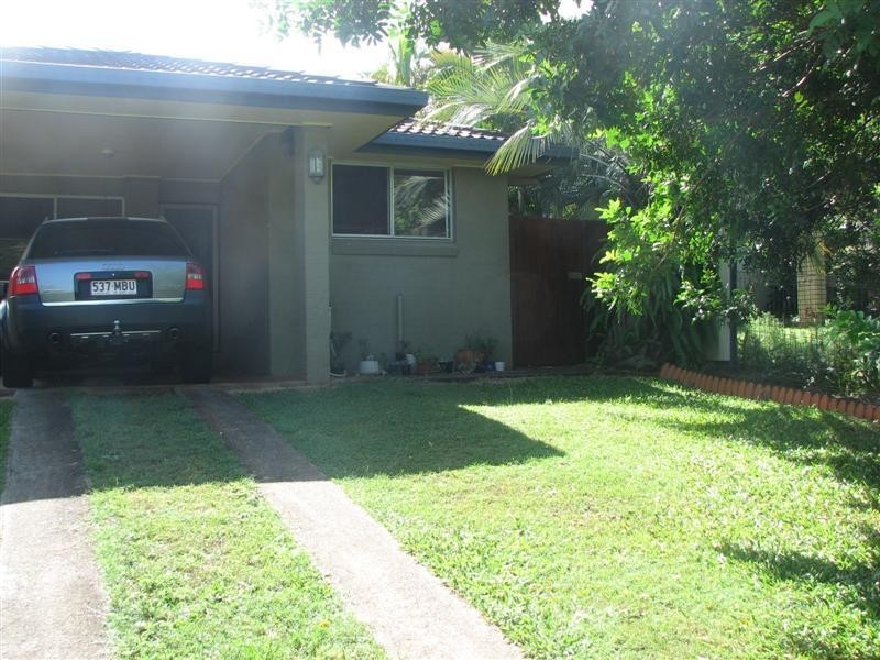 55 Frederick Street, Wellington Point QLD 4160