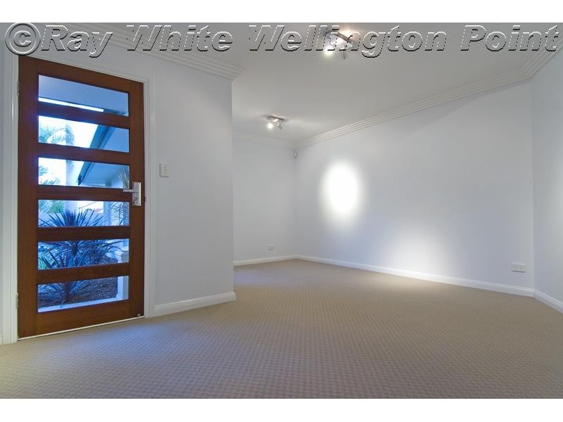 25 Downwind Court, Birkdale QLD 4159