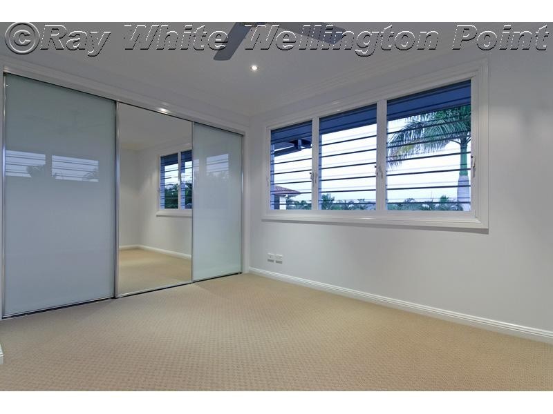 25 Downwind Court, Birkdale QLD 4159