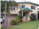 11 Bayview Street, Wellington Point QLD 4160