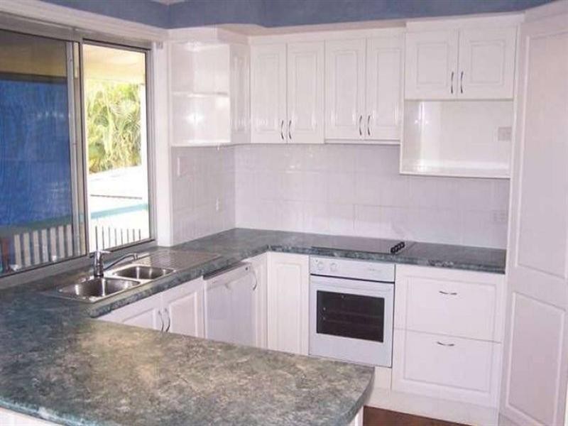 11 Bayview Street, Wellington Point QLD 4160