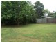 11 Bayview Street, Wellington Point QLD 4160
