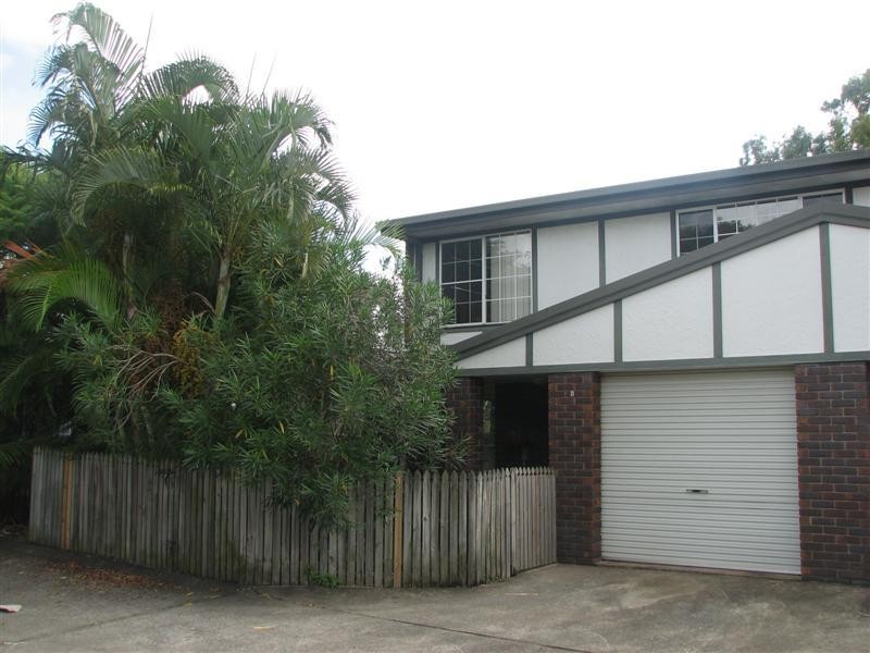 5/5 Aramac Court, Capalaba QLD 4157