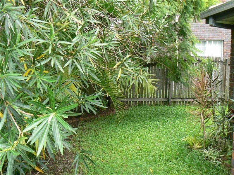 5/5 Aramac Court, Capalaba QLD 4157