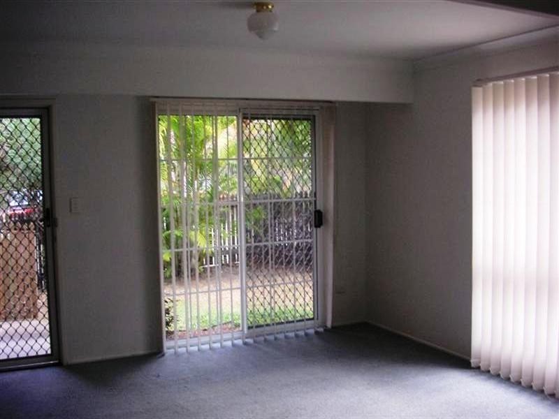 5/5 Aramac Court, Capalaba QLD 4157