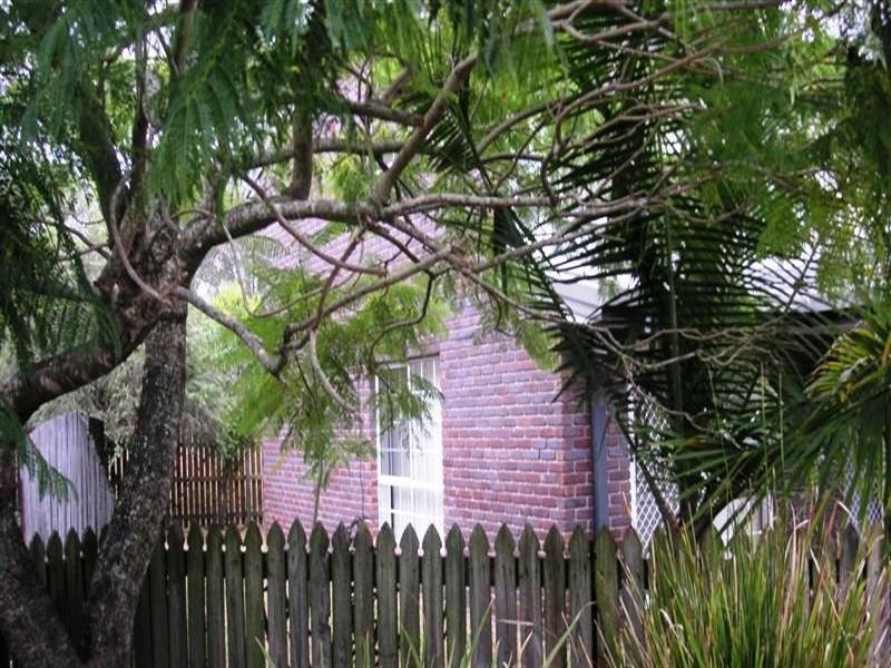 5/5 Aramac Court, Capalaba QLD 4157