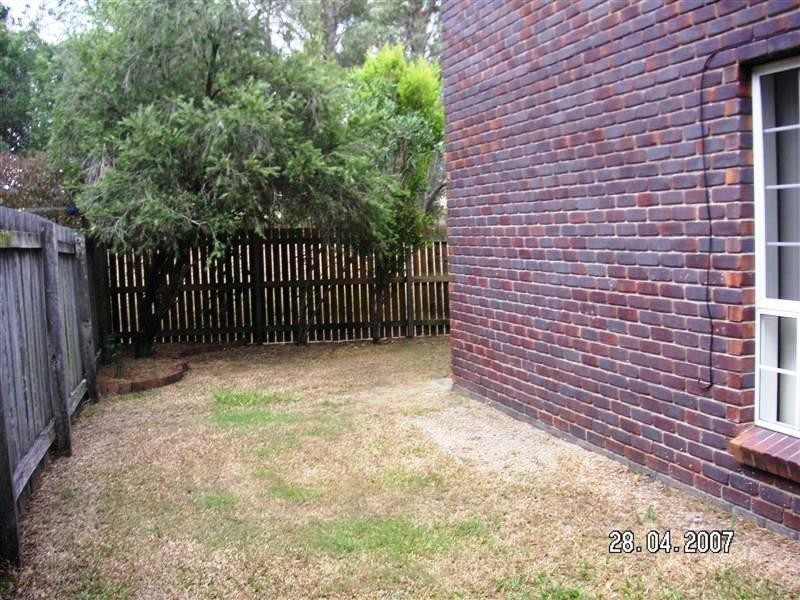 5/5 Aramac Court, Capalaba QLD 4157