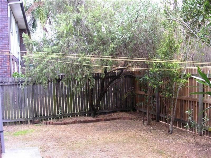 5/5 Aramac Court, Capalaba QLD 4157