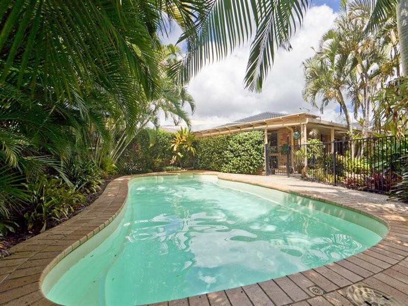 47 Agnes Street, Birkdale QLD 4159