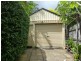 47 Agnes Street, Birkdale QLD 4159