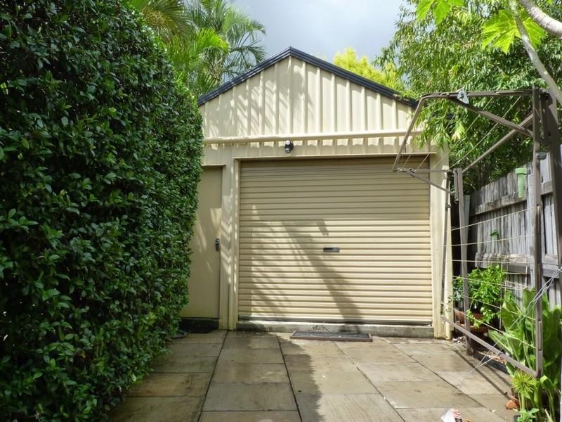 47 Agnes Street, Birkdale QLD 4159