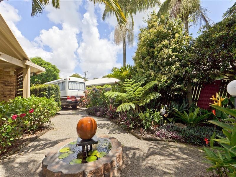 47 Agnes Street, Birkdale QLD 4159