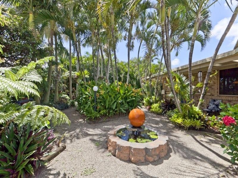 47 Agnes Street, Birkdale QLD 4159