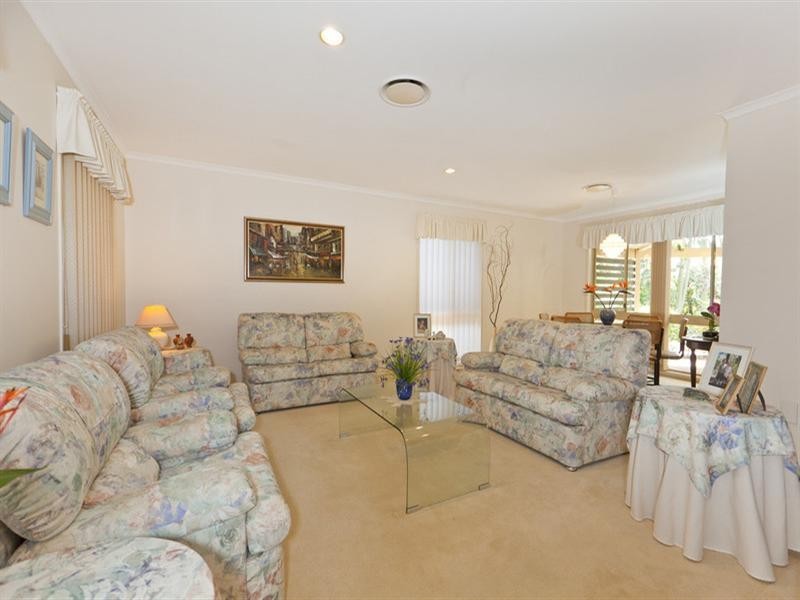 47 Agnes Street, Birkdale QLD 4159