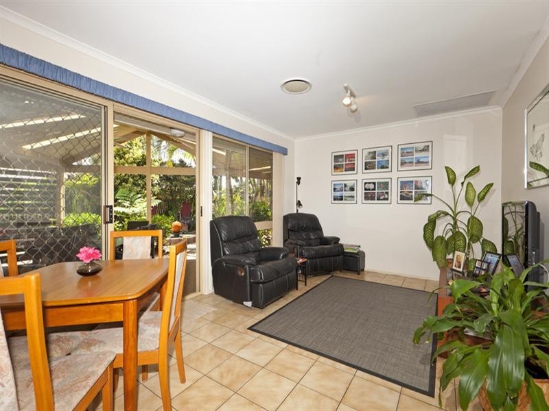 47 Agnes Street, Birkdale QLD 4159