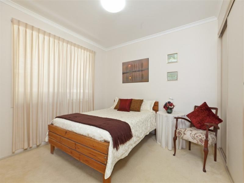 47 Agnes Street, Birkdale QLD 4159