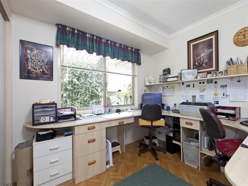 47 Agnes Street, Birkdale QLD 4159