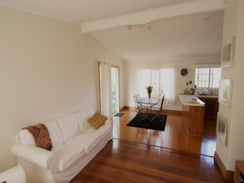 1 Court Street, Ormiston QLD 4160