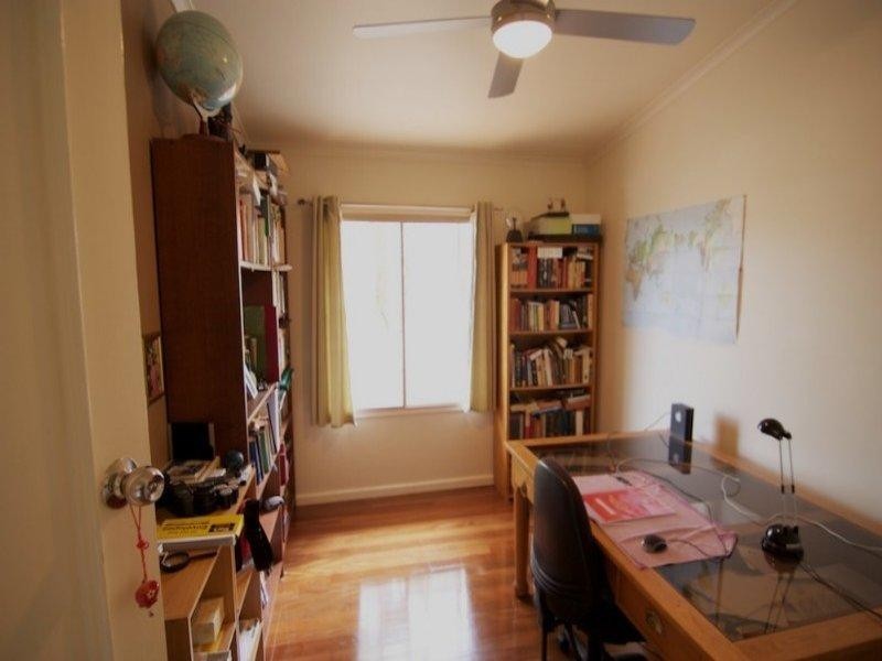 1 Court Street, Ormiston QLD 4160