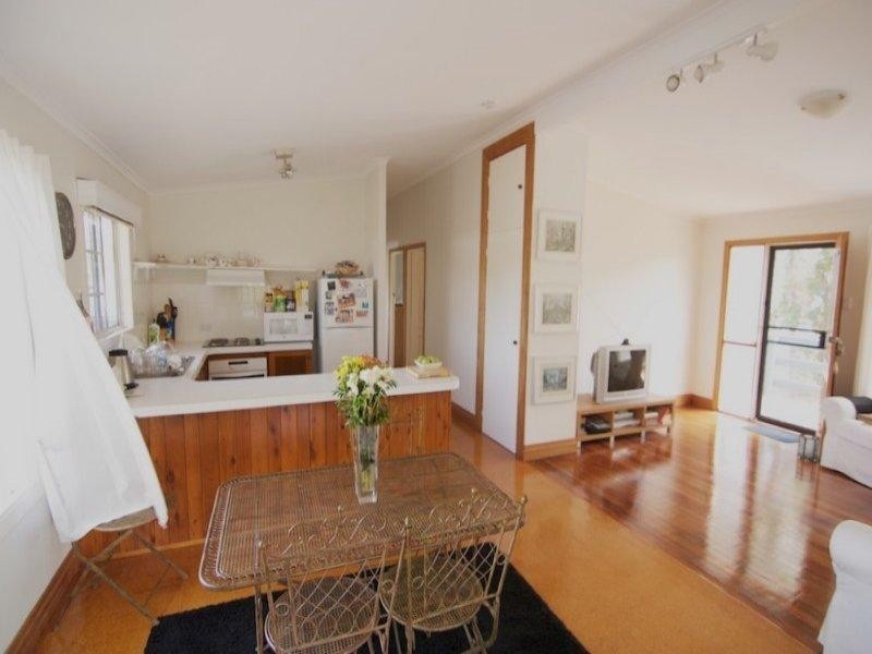 1 Court Street, Ormiston QLD 4160