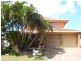 53 Spurs Drive, Wellington Point QLD 4160