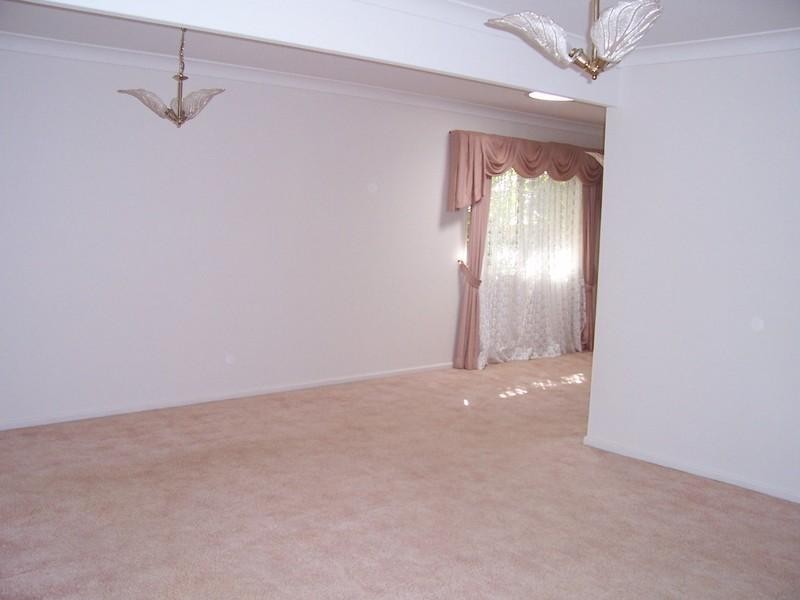 53 Spurs Drive, Wellington Point QLD 4160