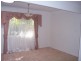 53 Spurs Drive, Wellington Point QLD 4160