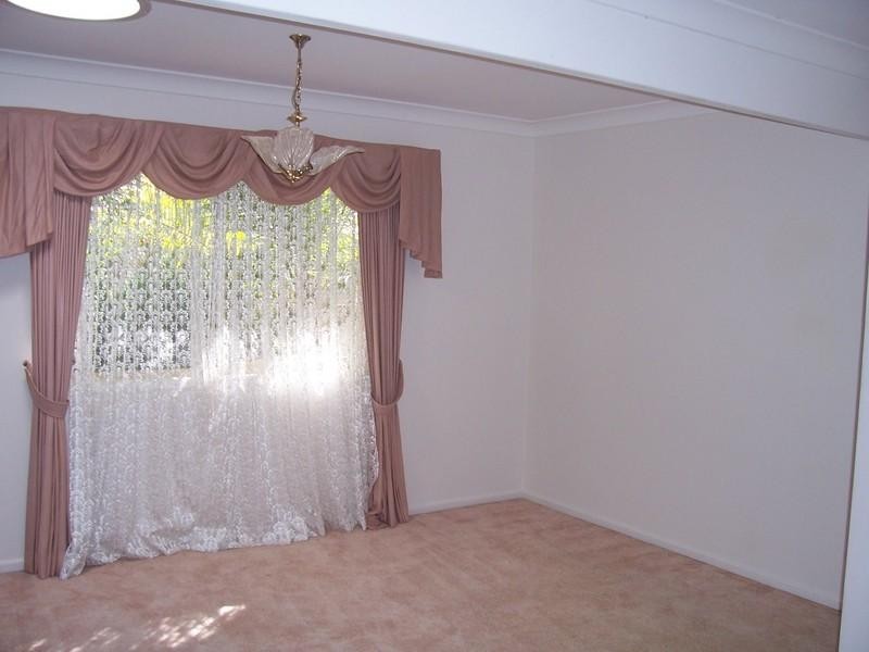 53 Spurs Drive, Wellington Point QLD 4160