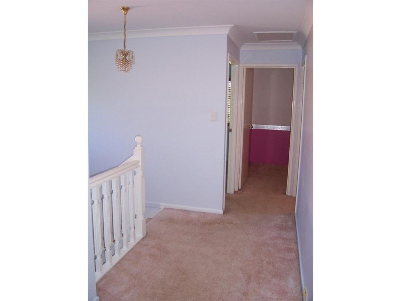 53 Spurs Drive, Wellington Point QLD 4160