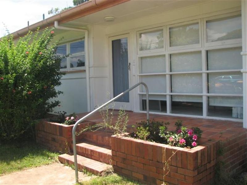 17 David Street, Thorneside QLD 4158