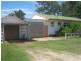 17 David Street, Thorneside QLD 4158