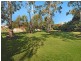 17 David Street, Thorneside QLD 4158