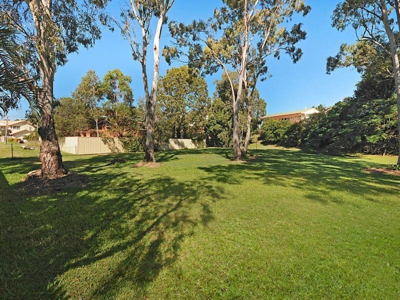 17 David Street, Thorneside QLD 4158