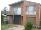 62 Mooroondu Road, Thorneside QLD 4158