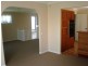 62 Mooroondu Road, Thorneside QLD 4158