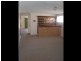 62 Mooroondu Road, Thorneside QLD 4158