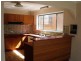 62 Mooroondu Road, Thorneside QLD 4158