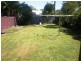 62 Mooroondu Road, Thorneside QLD 4158