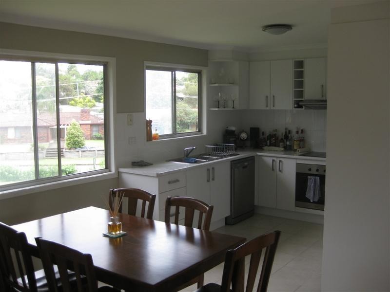 12 Kookaburra Street, Birkdale QLD 4159