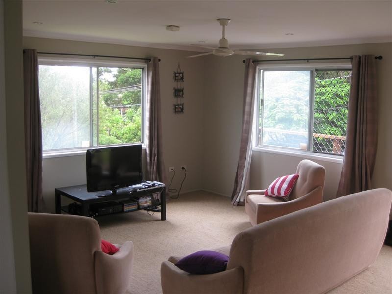 12 Kookaburra Street, Birkdale QLD 4159