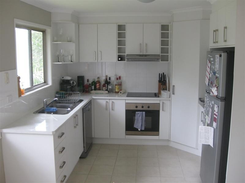 12 Kookaburra Street, Birkdale QLD 4159