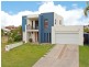 27 Allan Day Drive, Wellington Point QLD 4160